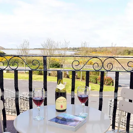 Bed & Breakfast Salthill